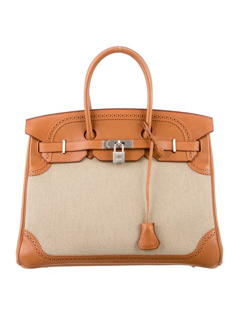 hermes handbags for women|hermes ladies handbags original.